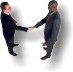 Our Commitment