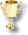 Our Awards