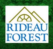 Rideau Forest