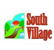 South Village