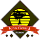 JohnGerardHomes.ca