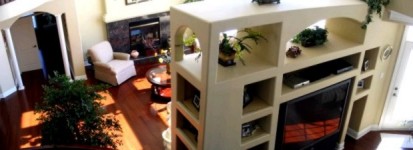 Go to Interior Details