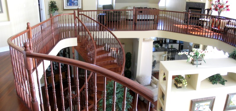 www.JohnGerardHomes.ca