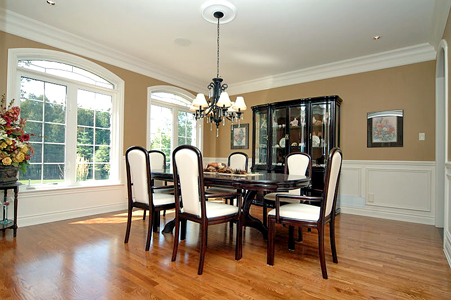 www.JohnGerardHomes.ca