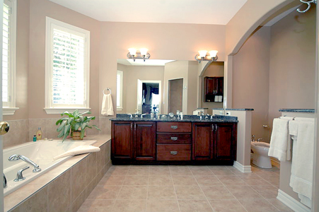 www.JohnGerardHomes.ca