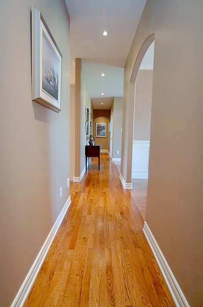 www.JohnGerardHomes.ca