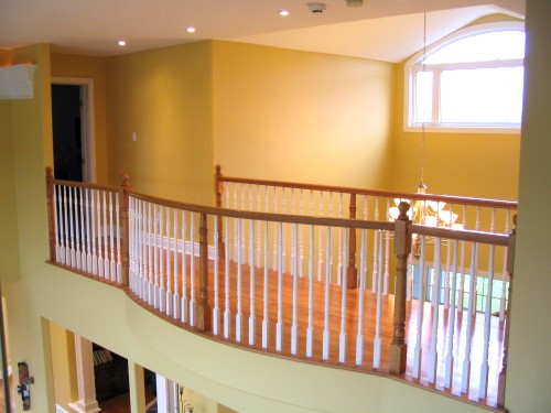 www.JohnGerardHomes.ca