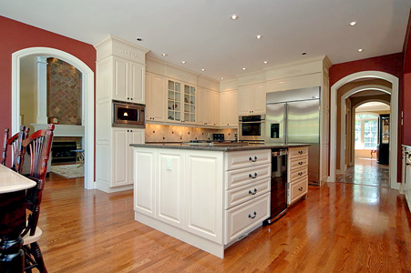 www.JohnGerardHomes.ca