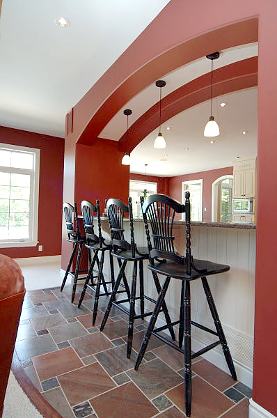 www.JohnGerardHomes.ca