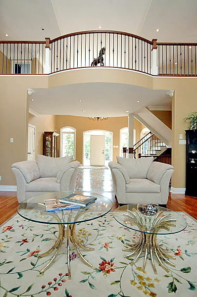 www.JohnGerardHomes.ca