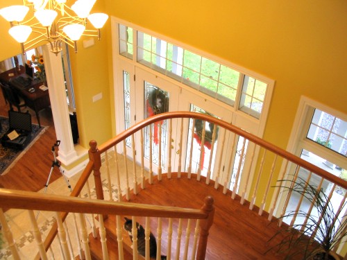 www.JohnGerardHomes.ca