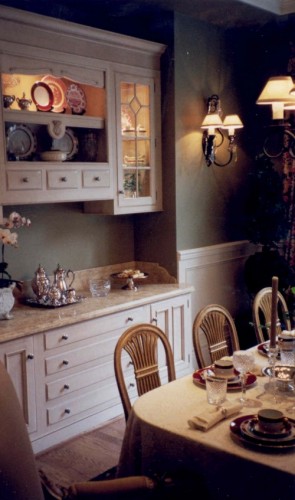 www.JohnGerardHomes.ca