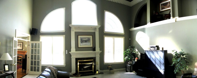 www.JohnGerardHomes.ca