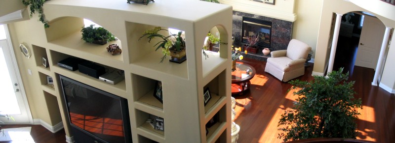 www.JohnGerardHomes.ca