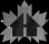 Canadian Home Builders Association